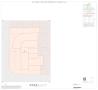Map: 1990 Census County Block Map (Recreated): Hidalgo County, Inset L01