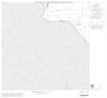 Map: 1990 Census County Block Map (Recreated): Colorado County, Block 12