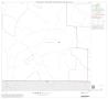 Thumbnail image of item number 1 in: '1990 Census County Block Map (Recreated): Nolan County, Block 14'.