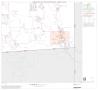 Thumbnail image of item number 1 in: '1990 Census County Block Map (Recreated): Grimes County, Block 18'.
