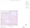 Thumbnail image of item number 1 in: '1990 Census County Block Map (Recreated): Potter County, Inset B02'.