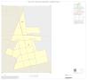 Thumbnail image of item number 1 in: '1990 Census County Block Map (Recreated): Anderson County, Inset B01'.