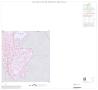 Map: 1990 Census County Block Map (Recreated): Brazos County, Inset A04