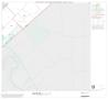 Map: 1990 Census County Block Map (Recreated): Comal County, Block 24