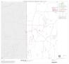 Thumbnail image of item number 1 in: '1990 Census County Block Map (Recreated): Smith County, Block 3'.