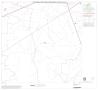 Thumbnail image of item number 1 in: '1990 Census County Block Map (Recreated): Pecos County, Block 15'.