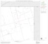 Thumbnail image of item number 1 in: '1990 Census County Block Map (Recreated): Midland County, Block 4'.