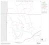 Map: 1990 Census County Block Map (Recreated): Howard County, Block 9