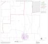 Thumbnail image of item number 1 in: '1990 Census County Block Map (Recreated): Collin County, Block 12'.
