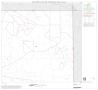 Thumbnail image of item number 1 in: '1990 Census County Block Map (Recreated): Zavala County, Block 4'.