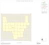 Map: 1990 Census County Block Map (Recreated): Hunt County, Inset J01