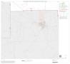 Thumbnail image of item number 1 in: '1990 Census County Block Map (Recreated): Duval County, Block 13'.