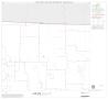 Map: 1990 Census County Block Map (Recreated): Denton County, Block 3