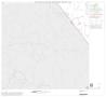 Thumbnail image of item number 1 in: '1990 Census County Block Map (Recreated): Blanco County, Block 10'.