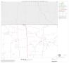 Map: 1990 Census County Block Map (Recreated): Henderson County, Block 7
