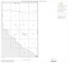 Thumbnail image of item number 1 in: '1990 Census County Block Map (Recreated): Hudspeth County, Index'.