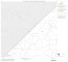 Map: 1990 Census County Block Map (Recreated): Polk County, Block 4