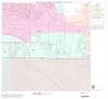 Thumbnail image of item number 1 in: '1990 Census County Block Map (Recreated): Collin County, Block 44'.