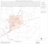 Thumbnail image of item number 1 in: '1990 Census County Block Map (Recreated): Eastland County, Block 4'.