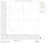 Map: 1990 Census County Block Map (Recreated): Lipscomb County, Block 7