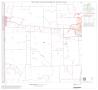 Map: 1990 Census County Block Map (Recreated): Jim Wells County, Block 7