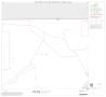 Map: 1990 Census County Block Map (Recreated): Orange County, Block 3
