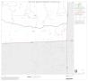 Thumbnail image of item number 1 in: '1990 Census County Block Map (Recreated): La Salle County, Block 12'.