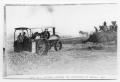 Thumbnail image of item number 1 in: 'Maize Threshing'.