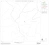 Map: 1990 Census County Block Map (Recreated): Val Verde County, Block 12