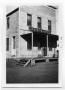 Thumbnail image of item number 1 in: 'Lipscomb Hotel'.