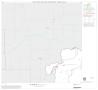 Thumbnail image of item number 1 in: '1990 Census County Block Map (Recreated): Fannin County, Block 1'.