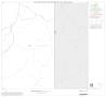 Map: 1990 Census County Block Map (Recreated): Val Verde County, Block 32