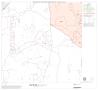 Map: 1990 Census County Block Map (Recreated): Comal County, Block 8