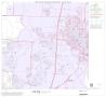 Thumbnail image of item number 1 in: '1990 Census County Block Map (Recreated): Collin County, Block 23'.