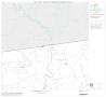 Thumbnail image of item number 1 in: '1990 Census County Block Map (Recreated): Anderson County, Block 2'.