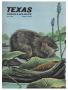 Thumbnail image of item number 1 in: 'Texas Parks & Wildlife, Volume 23, Number 5, May 1965'.