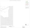 Map: 1990 Census County Block Map (Recreated): Colorado County, Inset F04