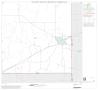 Map: 1990 Census County Block Map (Recreated): Lipscomb County, Block 9