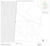 Thumbnail image of item number 1 in: '1990 Census County Block Map (Recreated): Reeves County, Block 6'.