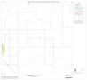 Map: 1990 Census County Block Map (Recreated): Wheeler County, Block 7