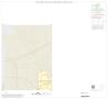 Map: 1990 Census County Block Map (Recreated): Bowie County, Inset G01