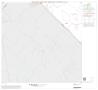 Thumbnail image of item number 1 in: '1990 Census County Block Map (Recreated): Bastrop County, Block 19'.