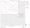 Map: 1990 Census County Block Map (Recreated): Hopkins County, Block 15