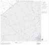 Map: 1990 Census County Block Map (Recreated): Gonzales County, Block 14