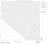Thumbnail image of item number 1 in: '1990 Census County Block Map (Recreated): Brewster County, Block 7'.