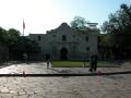 Thumbnail image of item number 1 in: 'The Alamo'.