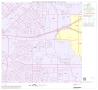 Map: 1990 Census County Block Map (Recreated): Dallas County, Block 47