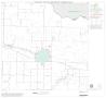 Map: 1990 Census County Block Map (Recreated): Hardeman County, Block 5
