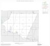 Thumbnail image of item number 1 in: '1990 Census County Block Map (Recreated): Starr County, Index'.