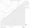 Thumbnail image of item number 1 in: '1990 Census County Block Map (Recreated): Houston County, Block 11'.